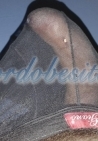 Escort Juan en Patio Olmos Cordobesitas 05 Escort Juan en Patio Olmos Cordobesitas 05
